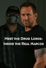 AR-SUBS - Meet the Drug Lords: Inside the Real Narcos 6