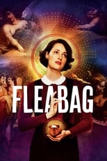 FR - Fleabag 6