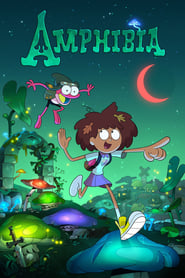 EN - Amphibia 6