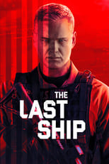 AR-SUBS - The Last Ship 6