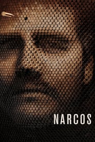 AR-SUBS - Narcos 6