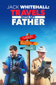 AR-SUBS - Jack Whitehall: Travels with My Father 6