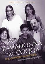 MT - Il-Madonna Taċ-Ċoqqa