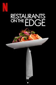 NF - Restaurants on the Edge 6