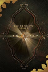 FR - Sanctuary 5