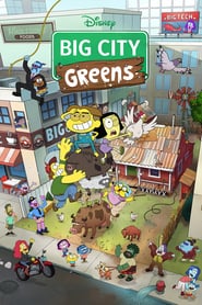 EN - Big City Greens 5