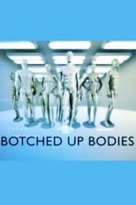 NF - Botched Up Bodies 6