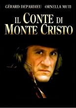 IT - Il conte di Montecristo 6