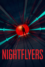 AR-SUBS - Nightflyers