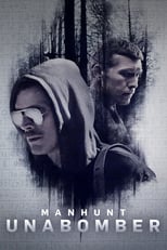 SC - Manhunt