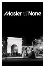 AR-SUBS - Master of None 6