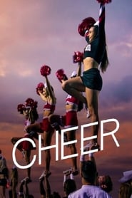 NF - Cheer (US) 6