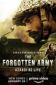 IN - The Forgotten Army - Azaadi ke liye 6