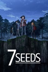 NF - 7SEEDS (JP) 6