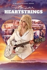 NF - Dolly Parton's Heartstrings (US) 6