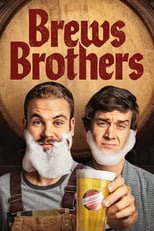 FR - Brews Brothers