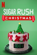 NF - Sugar Rush Christmas (US) 6