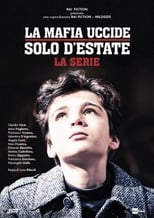 IT - La mafia uccide solo d'estate - La serie 6