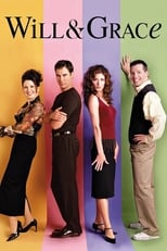 SC - Will & Grace