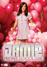 IN - Ja'mie: Private School Girl 6