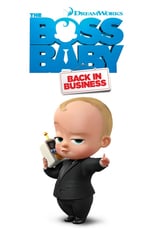 NF - The Boss Baby: Back in Business (US) 6