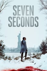 AR-SUBS - Seven Seconds 6