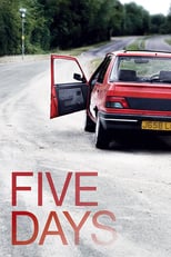 SC - Five Days