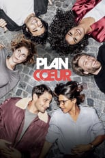 FR - Plan Cœur 6