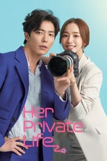 NF - Her Private Life (KR) 6