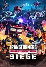 NF - Transformers: War for Cybertron: Siege (US) 6