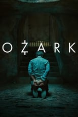 IN - Ozark 6