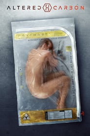 AR-SUBS - Altered Carbon 6