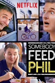 AR-SUBS - Somebody Feed Phil 6