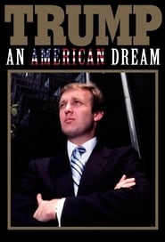 NF - Trump: An American Dream (GB) 6