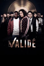 FR - Validé 6