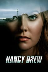 SC - Nancy Drew