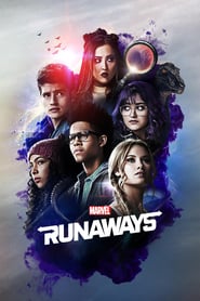 AR-SUBS - Marvel's Runaways 6