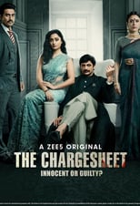 IN - The Chargesheet: Innocent or Guilty 6