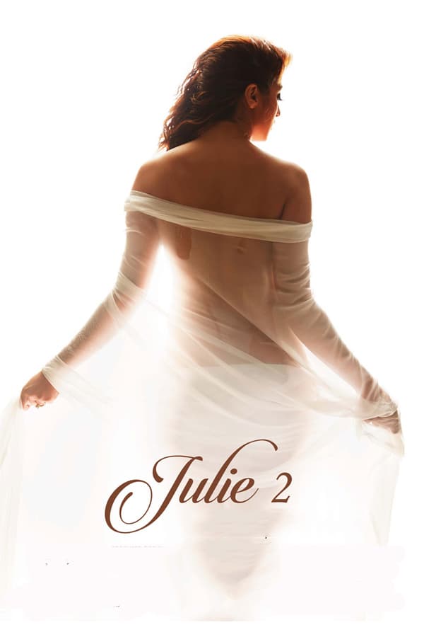 Julie, a simpleton, follows through with her dream of becoming an actress and rises to stardom. However, she is soon introduced to the murky waters of the entertainment industry. She begins to compromise on her choices and seeks love from the men in her life. Just as she decides to change paths, she is offered a political biopic that further complicates her life.