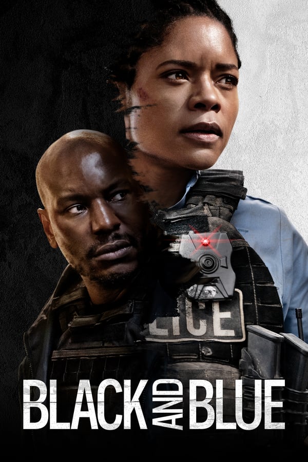 A fast-paced action thriller about a rookie cop who inadvertently captures the murder of a young drug dealer on her body cam. After realizing that the murder was committed by corrupt cops, she teams up with the one person from her community who is willing to help her as she tries to escape both the criminals out for revenge and the police who are desperate to destroy the incriminating footage.