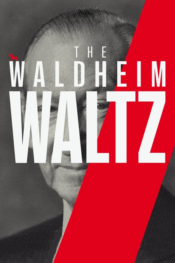 Ruth Beckermann documents the process of uncovering former UN Secretary General Kurt Waldheim’s wartime past. It shows the swift succession of new allegations by the World Jewish Congress during his Austrian presidential campaign, the denial by the Austrian political class, the outbreak of anti-Semitism and patriotism, which finally led to his election.