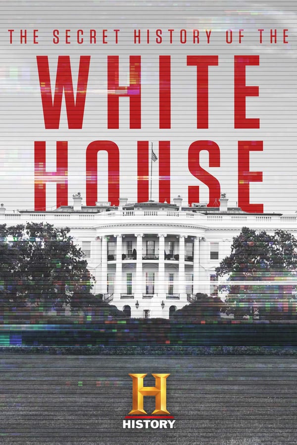 Piecing together information from secret sources and a two-hundred-year evolution of the White House, investigative journalists and government insiders weigh in on the mystery of an unusual white box and a top-secret construction project dubbed the 