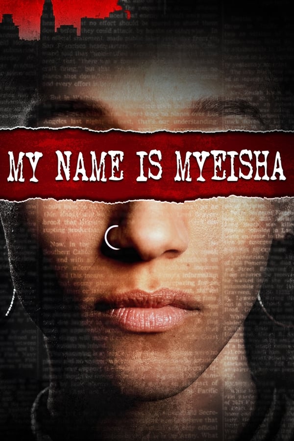 At the moment of Myeisha’s death at the hands of police, she guides us inside her mind and muses over the life she will be leaving behind, told through hip-hop, spoken word poetry, and dance. Inspired by the 1998 police shooting of California teen Tyisha Miller.