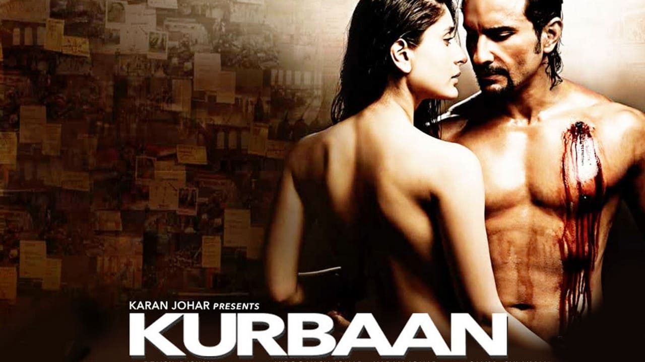 Kurbaan 0