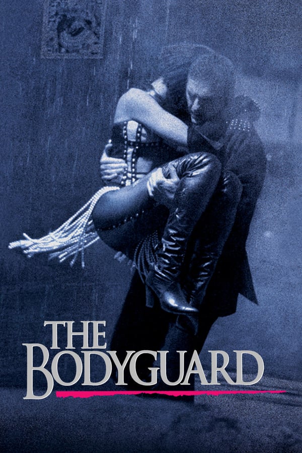 A former Secret Service agent grudgingly takes an assignment to protect a pop idol who's threatened by a crazed fan. At first, the safety-obsessed bodyguard and the self-indulgent diva totally clash. But before long, all that tension sparks fireworks of another sort, and the love-averse tough guy is torn between duty and romance.