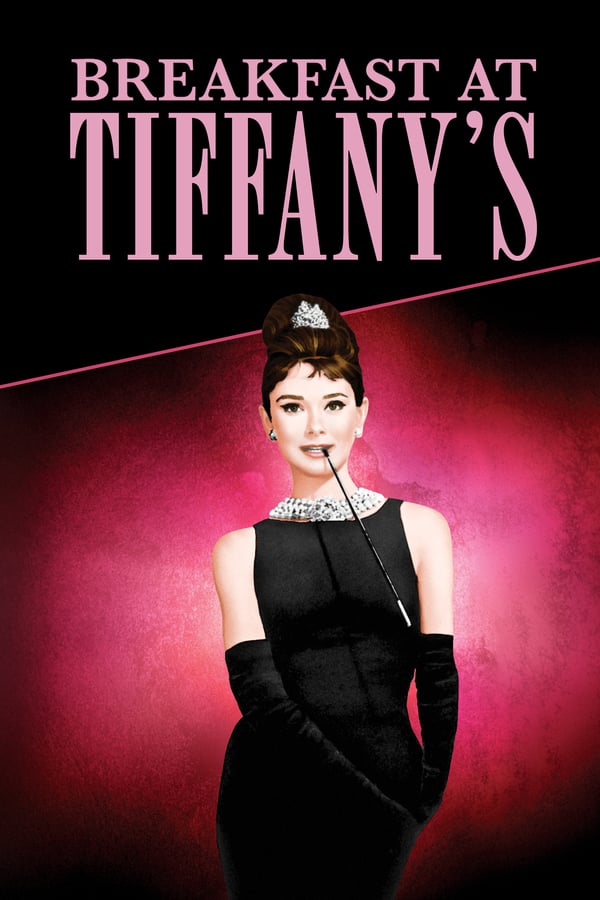 Fortune hunter Holly Golightly finds herself captivated by aspiring writer Paul Varjak, who's moved into her building on a wealthy woman's dime. As romance blooms between Paul and Holly, Doc Golightly shows up on the scene, revealing Holly's past.