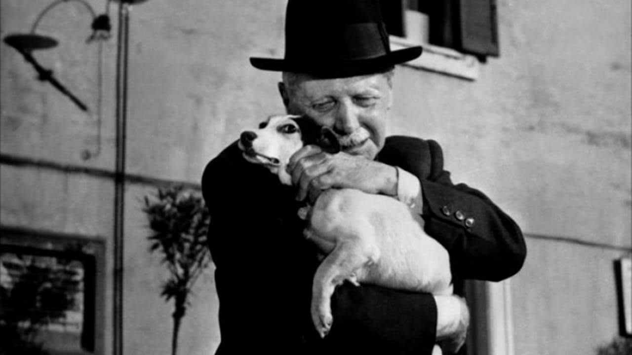 Umberto D. 0