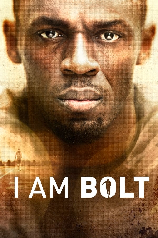 Uma das estrelas das olimpíadas Rio 2016 que já brilhava há muito tempo. Este é Usain Bolt, o homem mais veloz do mundo e o único atleta na história do atletismo tricampeão em três modalidades de pista em Jogos Olímpicos consecutivamente. A lista de vitórias na carreira é extensa, mas a vida de Bolt não se resume a isto. Agora, o velocista jamaicano abre as portas para um universo que vai além das pistas de corrida. Ele se apresenta como o Bolt amigo, filho, com muitos sonhos e desafios.