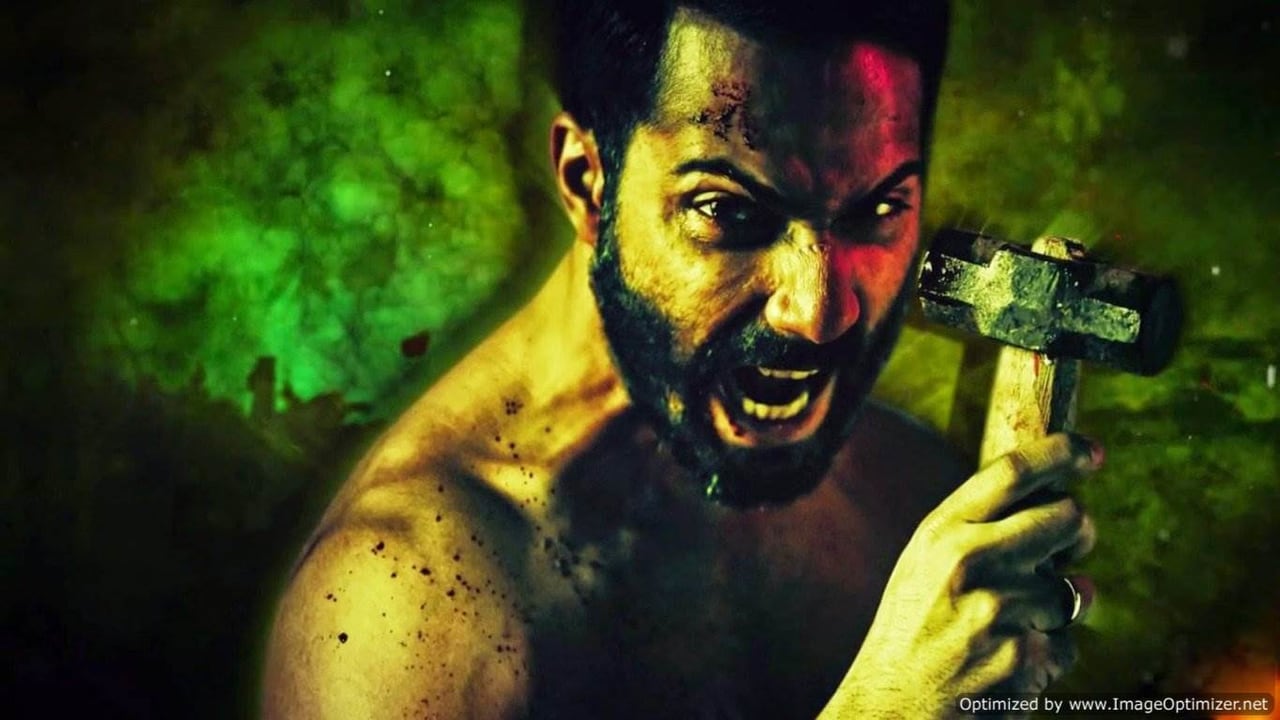 Badlapur 0