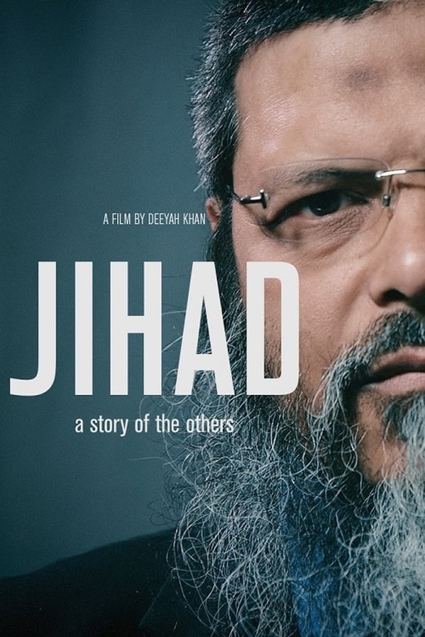 An unflinching but sensitive and personal examination of jihadism and radicalisation, its causes and its possible solutions.